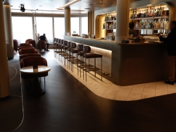 Panorama Lounge picture