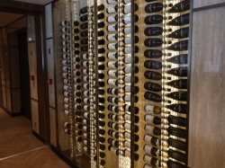 La Terrazza picture La Terrazza picture