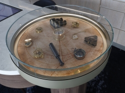 Observation Lounge picture