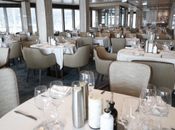 La Terrazza picture La Terrazza picture