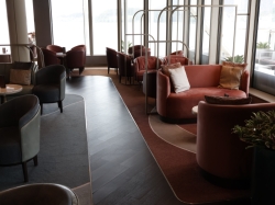 Panorama Lounge picture