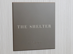 Silver Nova Shelter picture