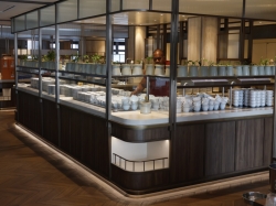 La Terrazza picture La Terrazza picture