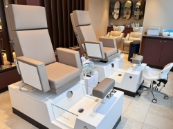 Otium Spa picture