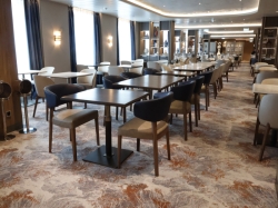 Silver Nova S.A.L.T. Kitchen picture