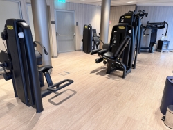 Fitness Center picture