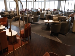 Panorama Lounge picture