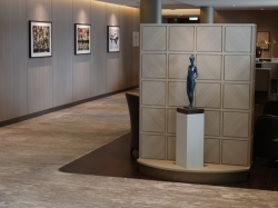 Connoisseurs Corner picture