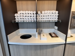 Fitness Center picture