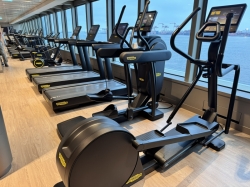 Fitness Center picture