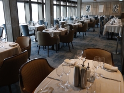 La Terrazza picture La Terrazza picture