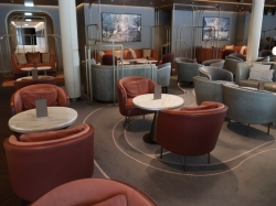 Panorama Lounge picture
