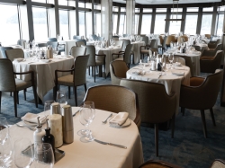 La Terrazza picture La Terrazza picture