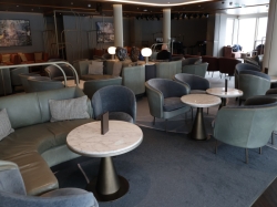 Panorama Lounge picture