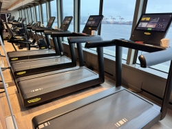 Fitness Center picture