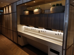 La Terrazza picture La Terrazza picture