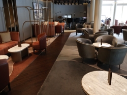 Panorama Lounge picture