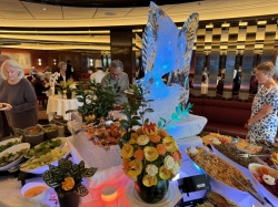 Silver Nova Atlantide picture