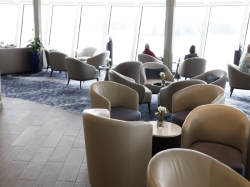 Observation Lounge picture