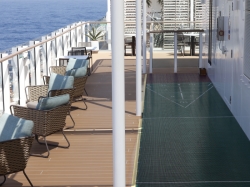 Pool Deck picture