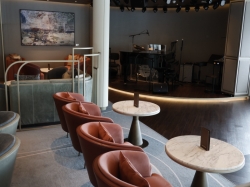 Panorama Lounge picture