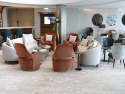 Silver Nova Shelter picture