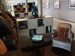 Connoisseurs Corner picture