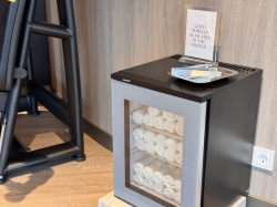 Fitness Center picture