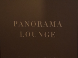 Panorama Lounge picture
