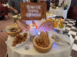 Silver Nova Atlantide picture