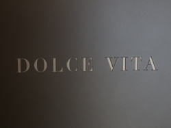 Dolce Vita picture