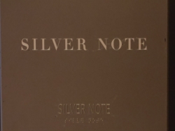 Silver Note picture