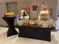 Silver Nova S.A.L.T. Kitchen picture