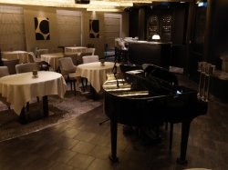 Silver Note picture