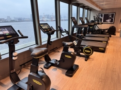 Fitness Center picture