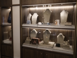 Boutique picture