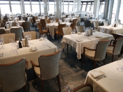 La Terrazza picture La Terrazza picture