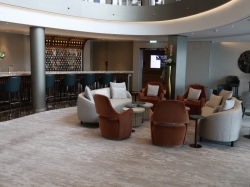 Silver Nova Shelter picture