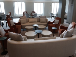 Silver Nova Shelter picture