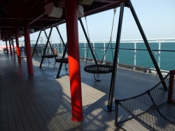 Athletic Club picture