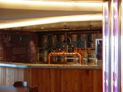 Draught Haus picture Draught Haus picture