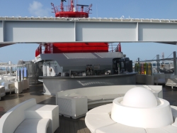 Richards Rooftop picture