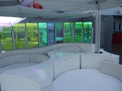 Richards Rooftop picture