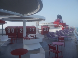 Sun Club picture