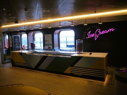 Lick Me Till Ice Cream picture Lick Me Till Ice Cream picture