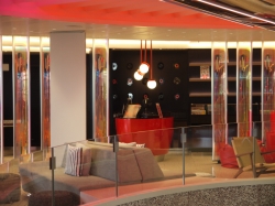 Roundabout picture Roundabout picture