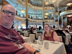 Dining Room picture Dining Room picture