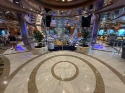 Centrum picture Centrum picture