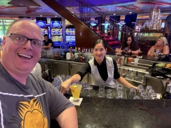 Casino picture Casino picture