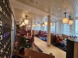 Sushi on Five picture Sushi on Five picture